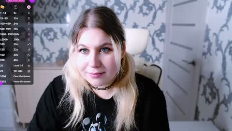 Karma online show from December 2024 12:06:01 PM