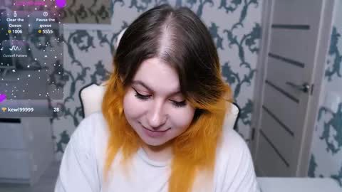 Karma online show from February 2025 03:51:02 PM