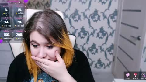 Karma online show from February 2025 06:09:02 PM