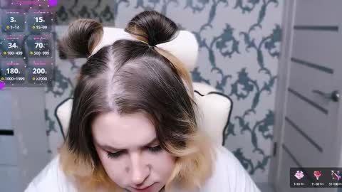 Karma online show from March 2025 09:12:02 AM