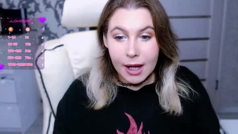 Karma online show from September 2025 01:33:02 PM