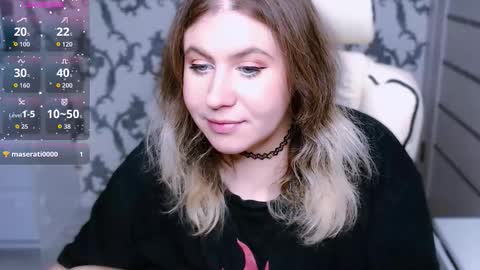 Karma online show from November 2025 05:02:01 PM