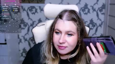 Karma online show from November 2025 04:29:01 PM