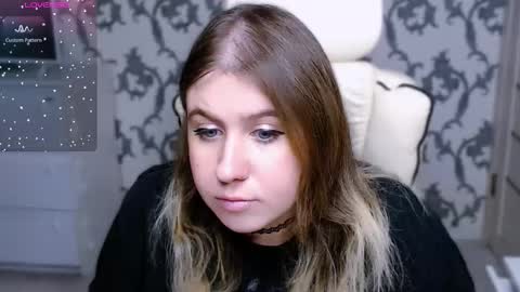 Karma online show from January 2026 05:51:02 PM