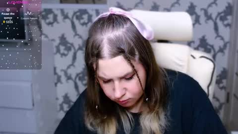 Karma online show from February 2026 02:02:01 PM