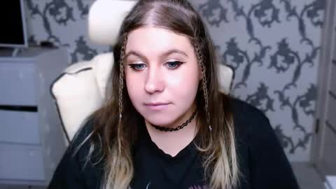 Karma online show from February 2026 03:10:01 PM