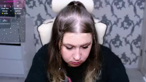 Karma online show from February 2026 10:14:01 AM