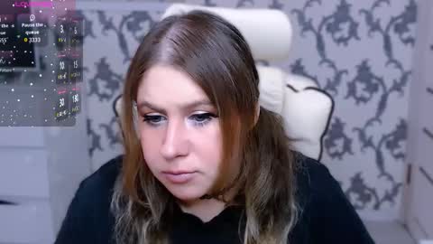 Karma online show from March 2026 12:52:01 PM