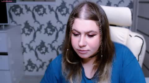 Karma online show from April 2026 12:26:02 PM