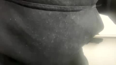 Snapshot of yourkinkycouple24 chatting on March 2026 04:53:02 PM Kaitie Cummings online show from March 2026 04:53:02 PM