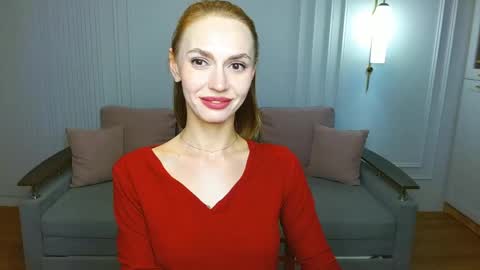 Snapshot of yourladysunshine chatting on February 2025 01:48:02 PM Ksyusha online show from February 2025 01:48:02 PM