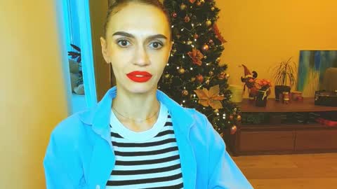 Snapshot of yourladysunshine chatting on January 2026 08:50:02 AM Ksyusha online show from January 2026 08:50:02 AM