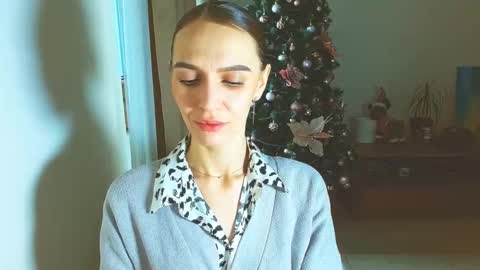 Snapshot of yourladysunshine chatting on January 2026 08:20:01 AM Ksyusha online show from January 2026 08:20:01 AM