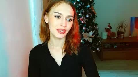 Snapshot of yourladysunshine chatting on January 2026 08:19:01 AM Ksyusha online show from January 2026 08:19:01 AM