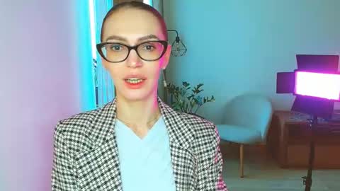 Snapshot of yourladysunshine chatting on February 2026 08:24:02 AM Ksyusha online show from February 2026 08:24:02 AM