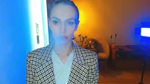 Snapshot of yourladysunshine chatting on February 2026 08:00:02 AM Ksyusha online show from February 2026 08:00:02 AM