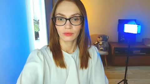 Snapshot of yourladysunshine chatting on February 2026 08:37:02 AM Ksyusha online show from February 2026 08:37:02 AM