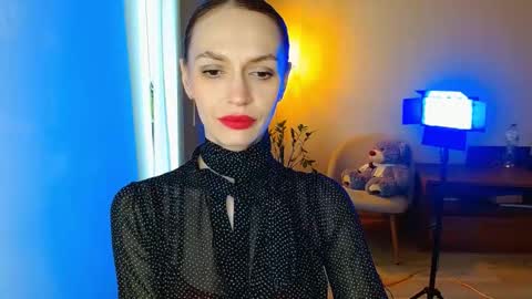 Snapshot of yourladysunshine chatting on March 2026 07:59:01 AM Ksyusha online show from March 2026 07:59:01 AM