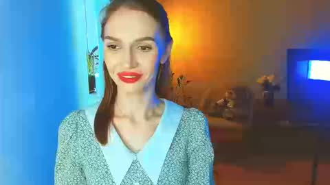 Snapshot of yourladysunshine chatting on March 2026 08:09:02 AM Ksyusha online show from March 2026 08:09:02 AM