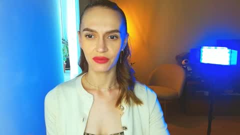 Snapshot of yourladysunshine chatting on March 2026 09:23:02 AM Ksyusha online show from March 2026 09:23:02 AM