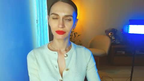 Snapshot of yourladysunshine chatting on March 2026 10:53:02 AM Ksyusha online show from March 2026 10:53:02 AM