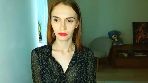 Snapshot of yourladysunshine chatting on March 2026 12:16:02 PM Ksyusha online show from March 2026 12:16:02 PM