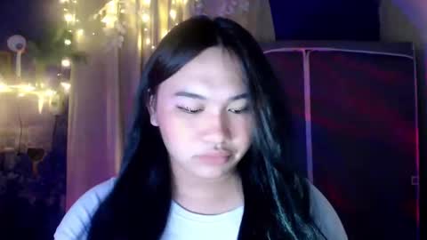 LORI online show from February 2025 06:51:01 AM