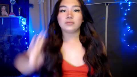 LORI online show from February 2025 08:31:02 AM