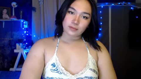 LORI online show from February 2025 05:23:02 AM