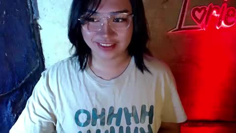 LORI online show from March 2025 05:11:02 PM