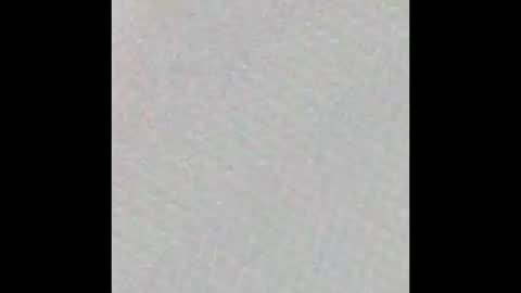 LORI online show from September 2025 11:56:02 AM