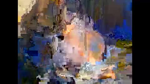 Glenda online show from June 2026 03:08:02 AM