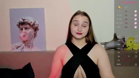 Alex online show from October 2025 01:45:02 PM