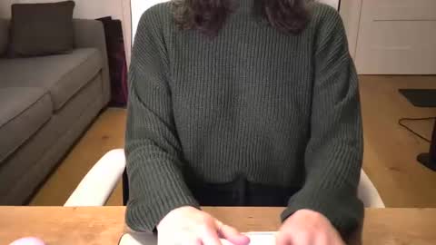 Snapshot of yourlittleslut243908 chatting on December 2024 09:34:02 PM yourlittleslut243908 online show from December 2024 09:34:02 PM