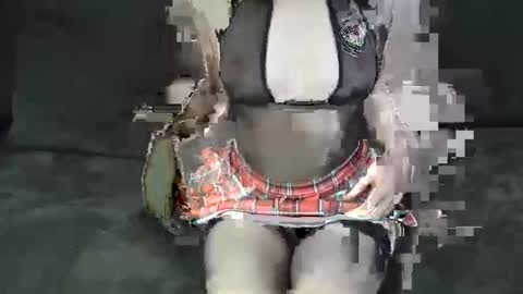 Snapshot of yourlittleslut243908 chatting on December 2024 01:24:02 AM yourlittleslut243908 online show from December 2024 01:24:02 AM