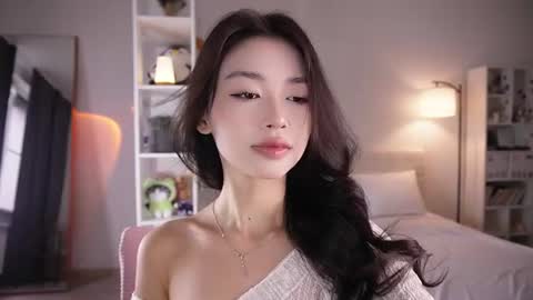 Snapshot of yourlittlesunrise_ chatting on July 2026 05:36:02 AM yourlittlesunrise_ online show from July 2026 05:36:02 AM