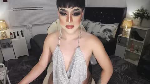 --               online show from January 2025 12:23:01 PM