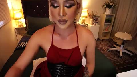 --               online show from March 2026 04:49:01 AM