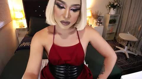 --               online show from March 2026 08:09:02 AM