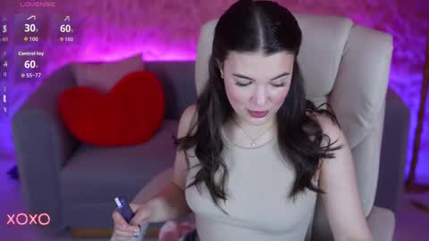 L O L A online show from March 2026 08:09:01 AM