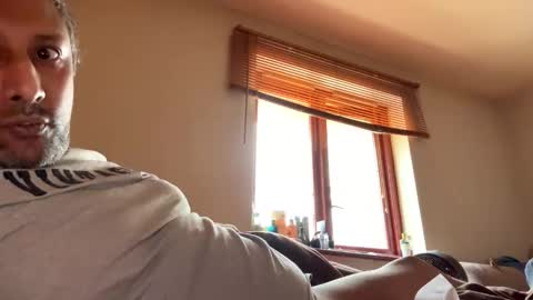 Snapshot of yourlove521570 chatting on March 2026 01:26:01 PM yourlove521570 online show from March 2026 01:26:01 PM