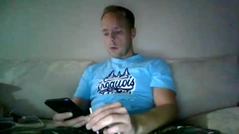 yourlove8523 online show from September 2025 07:53:01 AM