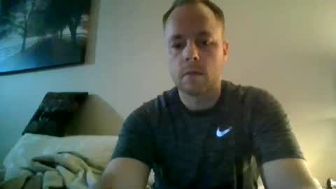 yourlove8523 online show from May 2026 05:23:02 AM