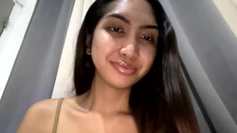 yourlovebella88 online show from January 2026 09:18:01 PM