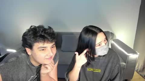 Snapshot of yourlovelyjenny chatting on June 2026 01:39:01 AM AJ online show from June 2026 01:39:01 AM
