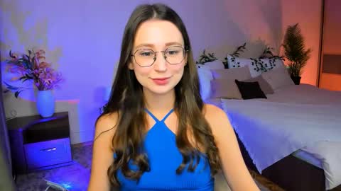 Vetta online show from September 2025 03:22:02 PM