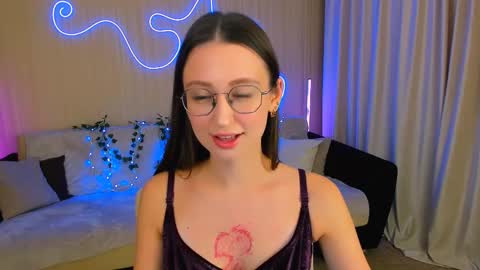 Vetta online show from September 2025 07:40:02 PM