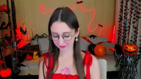 Vetta online show from October 2025 04:28:01 PM