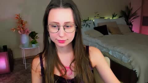 Vetta online show from December 2025 11:19:01 AM