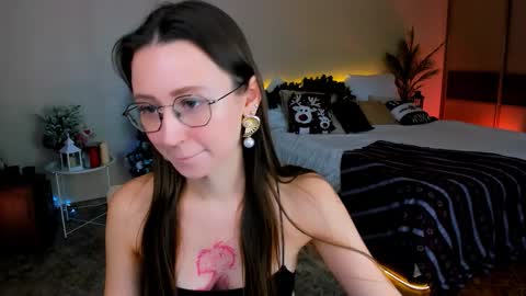 Vetta online show from December 2025 09:27:02 AM